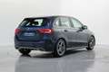 Mercedes-Benz B 180 7G-DCT Azul - thumbnail 6