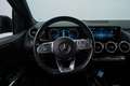 Mercedes-Benz B 180 7G-DCT Azul - thumbnail 20