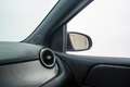 Mercedes-Benz B 180 7G-DCT Azul - thumbnail 33
