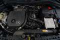 Mercedes-Benz B 180 7G-DCT Azul - thumbnail 37