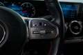 Mercedes-Benz B 180 7G-DCT Azul - thumbnail 21