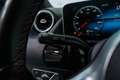 Mercedes-Benz B 180 7G-DCT Azul - thumbnail 24