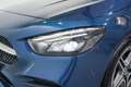 Mercedes-Benz B 180 7G-DCT Azul - thumbnail 10