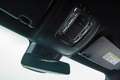 Mercedes-Benz B 180 7G-DCT Azul - thumbnail 34
