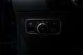 Mercedes-Benz B 180 7G-DCT Azul - thumbnail 25