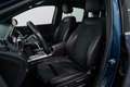 Mercedes-Benz B 180 7G-DCT Azul - thumbnail 13