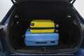 Mercedes-Benz B 180 7G-DCT Azul - thumbnail 16