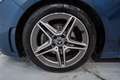 Mercedes-Benz B 180 7G-DCT Azul - thumbnail 11