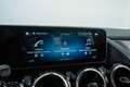 Mercedes-Benz B 180 7G-DCT Azul - thumbnail 28