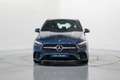 Mercedes-Benz B 180 7G-DCT Azul - thumbnail 2