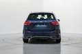 Mercedes-Benz B 180 7G-DCT Azul - thumbnail 4