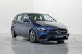 Mercedes-Benz B 180 7G-DCT Azul - thumbnail 3