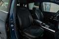 Mercedes-Benz B 180 7G-DCT Azul - thumbnail 15