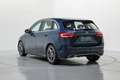Mercedes-Benz B 180 7G-DCT Azul - thumbnail 9