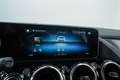 Mercedes-Benz B 180 7G-DCT Azul - thumbnail 31