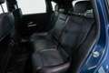 Mercedes-Benz B 180 7G-DCT Azul - thumbnail 36