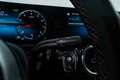 Mercedes-Benz B 180 7G-DCT Azul - thumbnail 22
