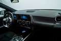 Mercedes-Benz B 180 7G-DCT Azul - thumbnail 35