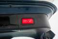 Mercedes-Benz B 180 7G-DCT Azul - thumbnail 18