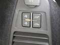 Volkswagen Touareg TDI 4MOTION Braun - thumbnail 20