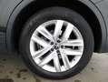 Volkswagen Touareg TDI 4MOTION Braun - thumbnail 23
