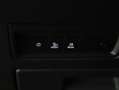 Volkswagen Touareg TDI 4MOTION Braun - thumbnail 6