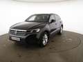 Volkswagen Touareg TDI 4MOTION Braun - thumbnail 1