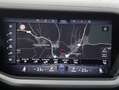 Volkswagen Touareg TDI 4MOTION Braun - thumbnail 16