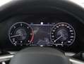 Volkswagen Touareg TDI 4MOTION Braun - thumbnail 9