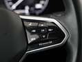 Volkswagen Touareg TDI 4MOTION Braun - thumbnail 10