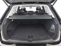 Volkswagen Touareg TDI 4MOTION Braun - thumbnail 18