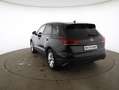 Volkswagen Touareg TDI 4MOTION Braun - thumbnail 2