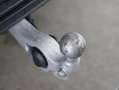 Volkswagen Touareg TDI 4MOTION Braun - thumbnail 21