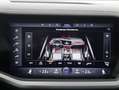 Volkswagen Touareg TDI 4MOTION Braun - thumbnail 14
