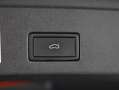 Volkswagen Touareg TDI 4MOTION Braun - thumbnail 19