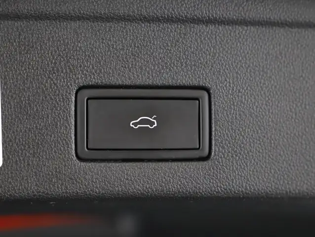 Volkswagen Touareg TDI 4MOTION Ansicht 19