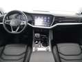 Volkswagen Touareg TDI 4MOTION Braun - thumbnail 11