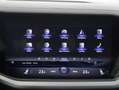 Volkswagen Touareg TDI 4MOTION Braun - thumbnail 13