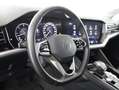 Volkswagen Touareg TDI 4MOTION Braun - thumbnail 7