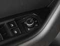 Volkswagen Touareg TDI 4MOTION Braun - thumbnail 5