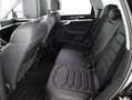 Volkswagen Touareg TDI 4MOTION Braun - thumbnail 17