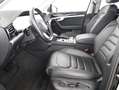 Volkswagen Touareg TDI 4MOTION Braun - thumbnail 3