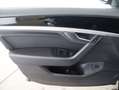 Volkswagen Touareg TDI 4MOTION Braun - thumbnail 4