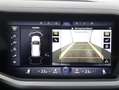 Volkswagen Touareg TDI 4MOTION Braun - thumbnail 15