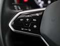 Volkswagen Touareg TDI 4MOTION Braun - thumbnail 8
