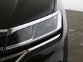 Volkswagen Touareg TDI 4MOTION Braun - thumbnail 22