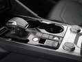 Volkswagen Touareg TDI 4MOTION Braun - thumbnail 12