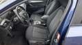 BMW X2 xdrive20d  auto Blu/Azzurro - thumbnail 8