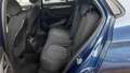 BMW X2 xdrive20d  auto Blu/Azzurro - thumbnail 12