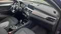 BMW X2 xdrive20d  auto Blu/Azzurro - thumbnail 15